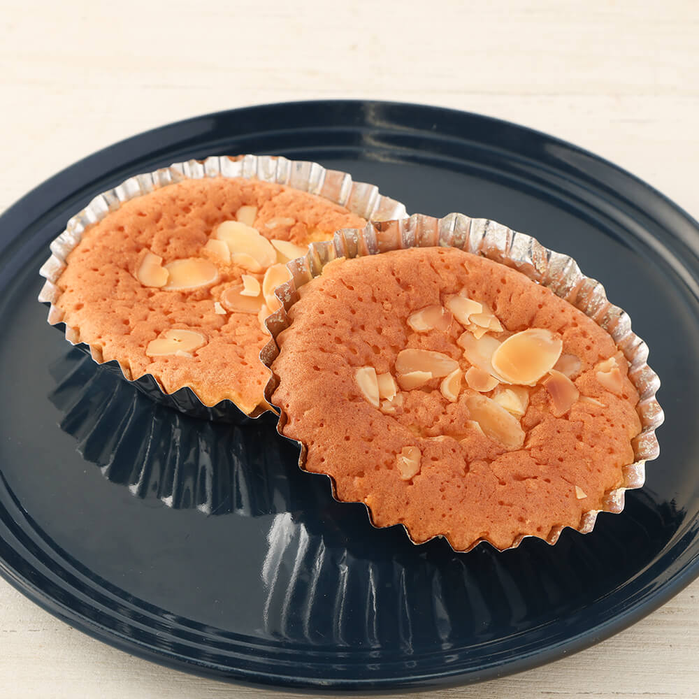 ã©ã é
éŠã ããã¬ãŒãïŒïŒåå
¥ïŒã¹ã€ãŒã ãèå ãã¶ãŒã ãã〠çŒãèå æŽèå ãããš ã±ãŒã å·®ãå
¥ã çŸå³ãã ãã£ãšã ããããã åå
è£
æåç£ é«çŽæ ã®ãã ãç¥ããR00840ã