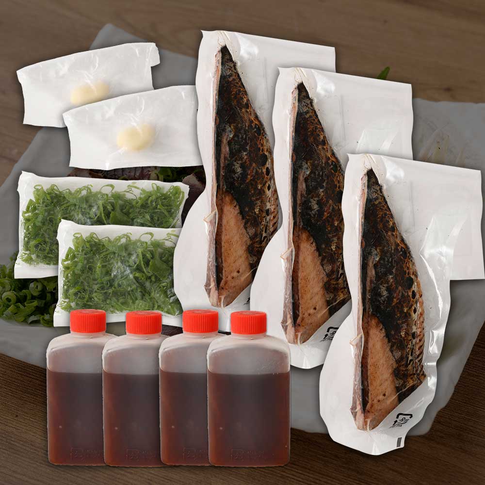 ãéåžžã®2åéãåäœã®èçŒã ã«ããªã®ããã å·å ïŒïœïŒç¯ïŒèš1.4kg以äžïœïŒæŒåž«çºäŒçµ±ã¿ã¬ã»ã«ãã«ãã»ãã®ä» é°¹ ãã€ã åºèº« ã¿ã¿ã ãã€ãŸã¿ ããã æ£è æ°é®® æµ·é®® éä»ãR00550ã