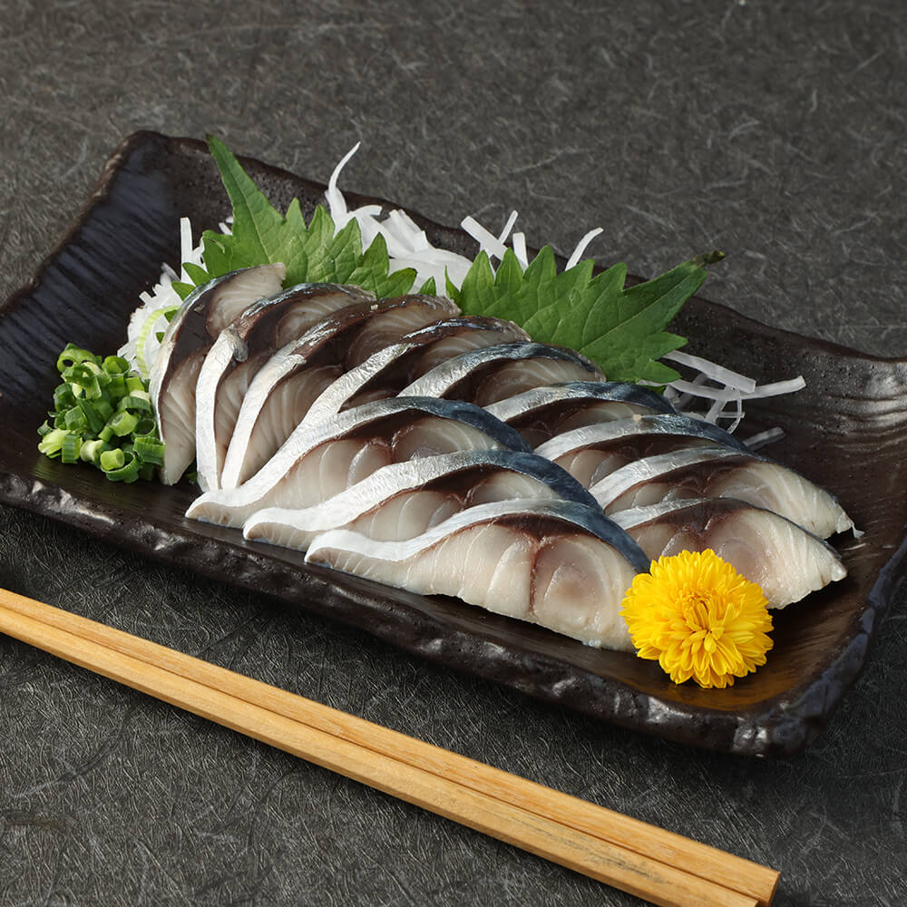 ç²ãããŠåäœã®æž
æ°Žãã° ãé¯2æã»ããïŒãã©ã³ããŽããµãã»1æãããçŽ170gã210gïŒåºèº« ãã£ã¬ åã身 骚ãªã ãã° ãµã ã·ã¡é¯ é¯ é éä»é¡ å·å é«ç¥ç åäœæž
æ°ŽåžãR00278ã