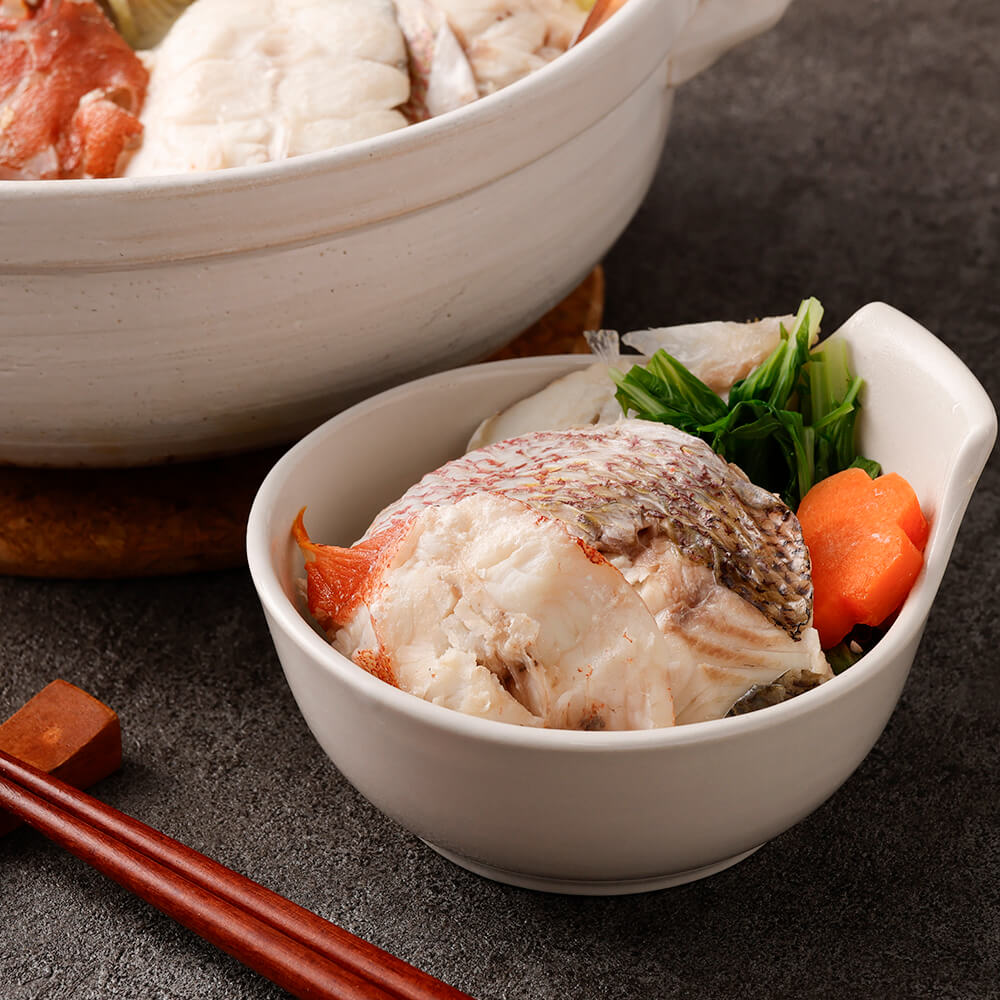 譌ャ縺ョ蝨ー鬲壹♀縺セ縺九○シ鍋ィョ 骰九そ繝繝500g縲600gシ2莠コ縲3莠コ蜑搾シ峨♀讌ス縺励∩ 豬キ魄ョ骰 蛻繧願コォ 繧ォ繝繝磯ュ 雎ェ闖ッ 豬キ縺ョ蟷ク 鬲壻サ 繧キ繝シ繝輔シ繝 骰 繧サ繝繝 縺翫∪縺九○ 鄒主袖縺励> 蝨滉ス先ク豌エ蟶 鬮倡衍縲審00281縲