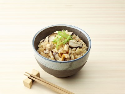 宗田節の だし＆調味料 6点 詰め合わせ ギフトセット 鰹だし カツオ節 枯れ節 削り節 出汁 液体タイプ 贈答 贈り物 お中元 お歳暮 ポン酢 ゆずポン酢 だし醤油 ご飯 おかず おいしい【R00473】