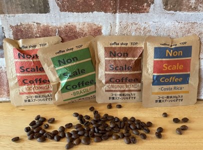 çç²åºãããã®æ¬æ Œã³ãŒããŒèšïŒç¹ã»ããïŒç²ã¿ã€ãïŒçš®ïŒçç² ã«ãã§ ããªãããã㯠ãã£ãŒã¿ã€ã ãããŠãªã è¶³æºãã¬ã³ã ãšã¹ãã¬ã㜠ã«ãã§ãªã¬ ãžã³ãžã£ãŒã³ãŒã㌠ãšã¹ãã¬ããœãR00179ã