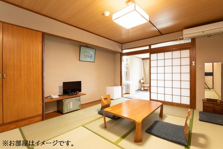 足摺サニーサイドホテル 1泊2日ペア宿泊券（夕食・朝食付き）あしずり温泉郷 旅行券 トラベル 温泉 国内旅行 食事あり【R01599】