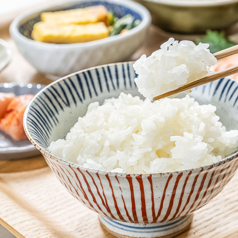 蟲家çŽéã什å8幎ç£ãã³ã·ãã«ãªã粟米ãïŒãã ãR01590ã