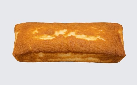 パウンドケーキ 2本 ボリュームたっぷり スイーツ お菓子 デザート おやつ 焼き菓子 手土産 差し入れ おやつ ケーキ 【R01744】