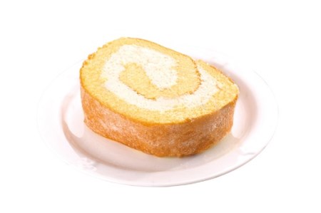 ãããšããŒã« ïŒæ¬ ãã¬ãŒã³å³ å·å ããŒã«ã±ãŒã ã¹ã€ãŒã ãèå ãã¶ãŒã ãã〠çŒãèå æŽèå ãR01743ã