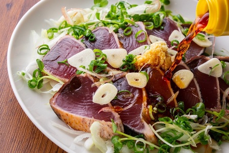 äžæ¬é£ãæŒåž«æŽ40幎ã®è·äººæïŒãã€ãã®ãããã»ãã³é
¢ã»ãã800gïŒ2ïœ3ç¯ïŒèçŒã æ¬å Ž é«ç¥ åäœ é°¹ ã«ã㪠ã¿ã¿ã ããçŒã ãœãé
¢ å·åãR00493ã