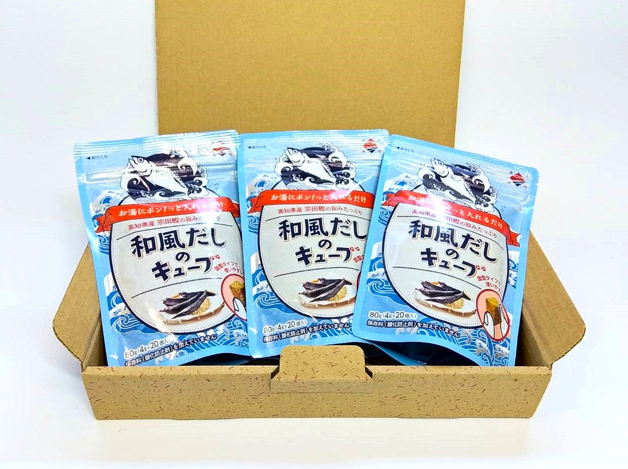 å®ç°ç¯ å颚ã ãã®ãã¥ãŒã 20åå
¥ãÃ3è¢ ã³ã³ãœã¡ ã ãã®çŽ åºæ± ãã€ãã ã é°¹ã ã åèš60å å®ç°ç¯ ã€ã³ã¹ã¿ã³ã ç°¡å æè»œ ã¹ãŒããR00062ã