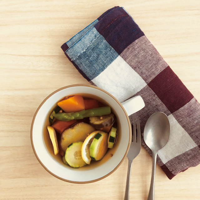 å®ç°ç¯ å颚ã ãã®ãã¥ãŒã 20åå
¥ãÃ3è¢ ã³ã³ãœã¡ ã ãã®çŽ åºæ± ãã€ãã ã é°¹ã ã åèš60å å®ç°ç¯ ã€ã³ã¹ã¿ã³ã ç°¡å æè»œ ã¹ãŒããR00062ã