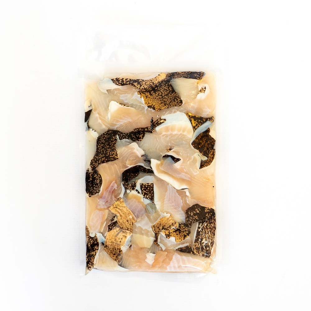 蜀キ蜃 縺縺、縺シ縺ョ蛻繧願コォ 300gテ暦シ定「 縺九i謠壹£ 螟ゥ縺キ繧 縺翫▽縺セ縺ソ 諠」闖 繝輔Λ繧、 迴榊袖 鬲壻サ 繧ヲ繝繝 鬮倡衍縲審00471縲