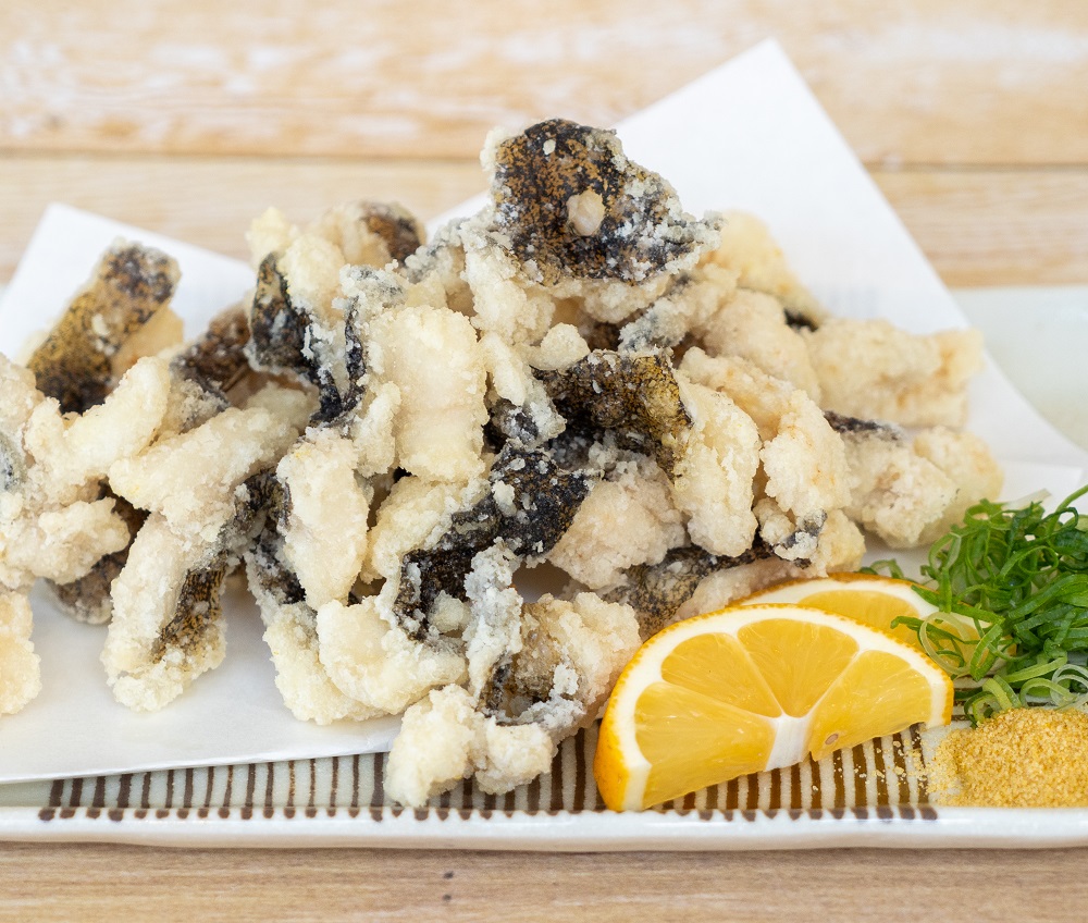 蜀キ蜃 縺縺、縺シ縺ョ蛻繧願コォ 300gテ暦シ定「 縺九i謠壹£ 螟ゥ縺キ繧 縺翫▽縺セ縺ソ 諠」闖 繝輔Λ繧、 迴榊袖 鬲壻サ 繧ヲ繝繝 鬮倡衍縲審00471縲