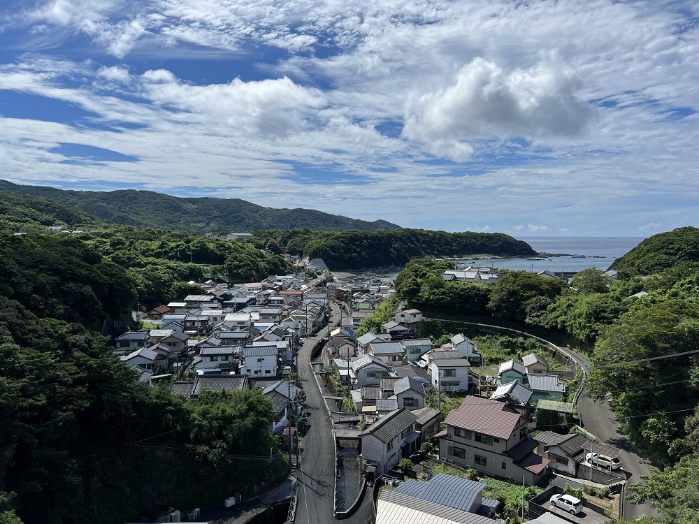 蜀キ蜃 縺縺、縺シ縺ョ蛻繧願コォ 300gテ暦シ定「 縺九i謠壹£ 螟ゥ縺キ繧 縺翫▽縺セ縺ソ 諠」闖 繝輔Λ繧、 迴榊袖 鬲壻サ 繧ヲ繝繝 鬮倡衍縲審00471縲