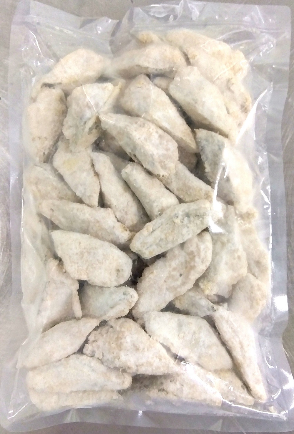 ãã°ã®ç«ç°æã 1kg 1ãã㯠ãµã é¯ ããŸã㰠骚åã 骚ãªã æããã ã å³ä»ã è¡£ä»ã å·åé£å æ£è åæã ãåŒåœ ããã ç°¡å æè»œ å·å é
éãR01320ã