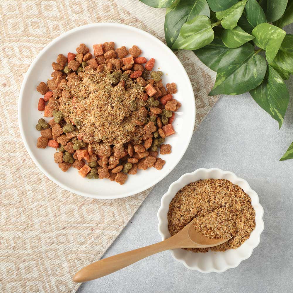 猫 犬 ペットのおやつ wonderful 3種 100g×各2袋 自然素材 ペットフード 宗田節 高知伝統食材 特産 かつお 国産 ペット おやつ 無添加 スティック ふりかけ 高知県産 ヒューマングレード  高知 【R00888】