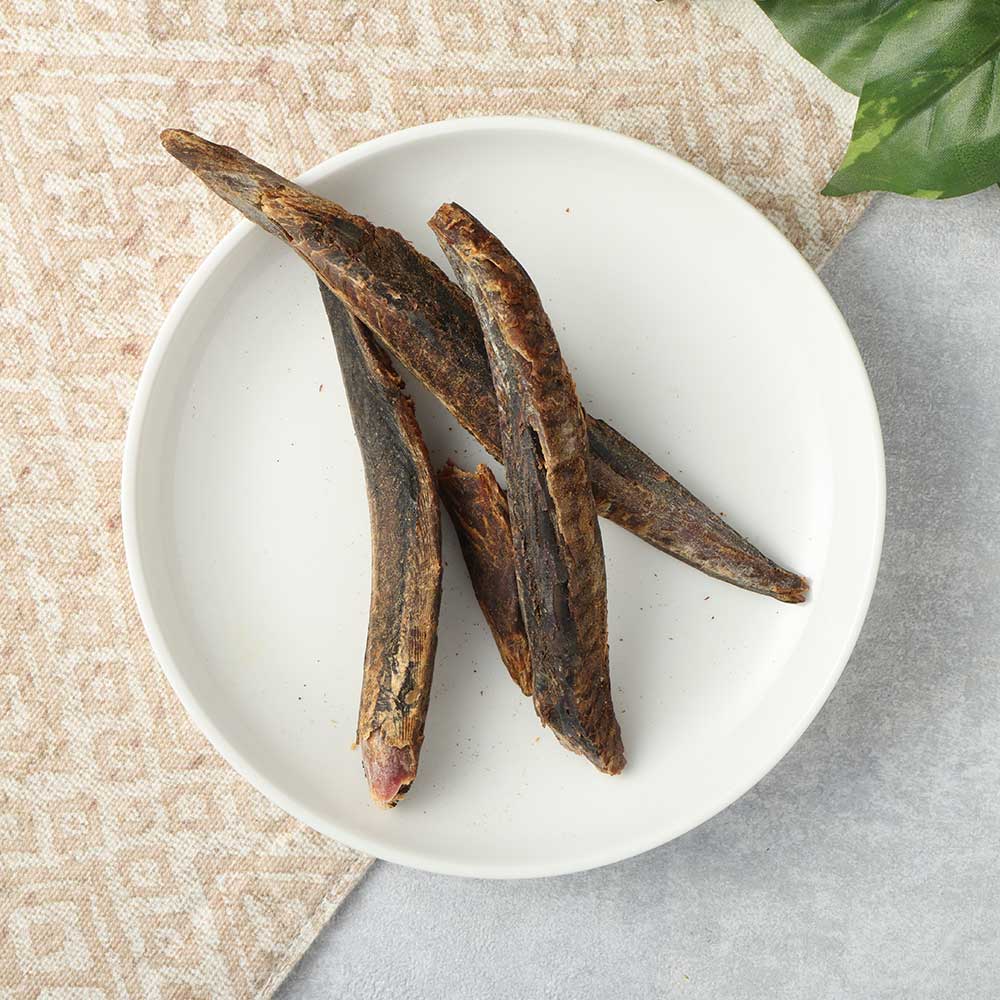 猫 犬 ペットのおやつ wonderful 3種 100g×各2袋 自然素材 ペットフード 宗田節 高知伝統食材 特産 かつお 国産 ペット おやつ 無添加 スティック ふりかけ 高知県産 ヒューマングレード  高知 【R00888】