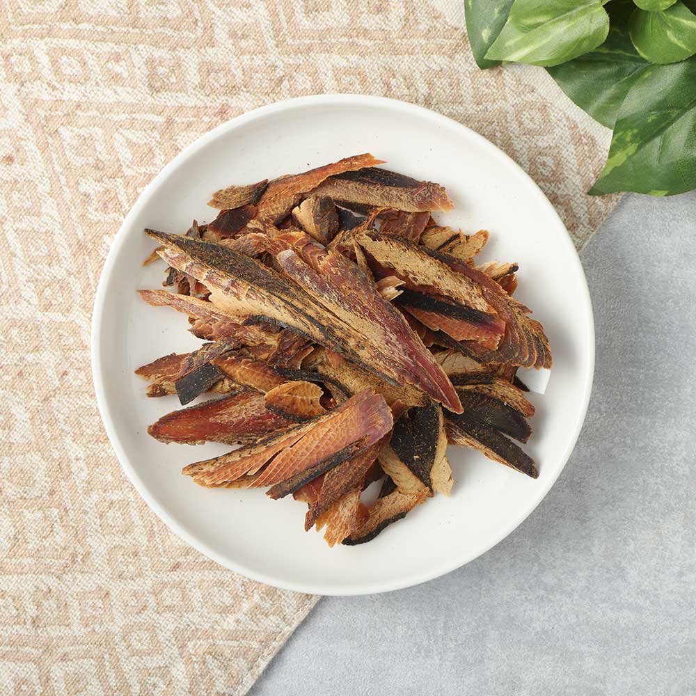 猫 犬 ペットのおやつ wonderful 3種 100g×各2袋 自然素材 ペットフード 宗田節 高知伝統食材 特産 かつお 国産 ペット おやつ 無添加 スティック ふりかけ 高知県産 ヒューマングレード  高知 【R00888】