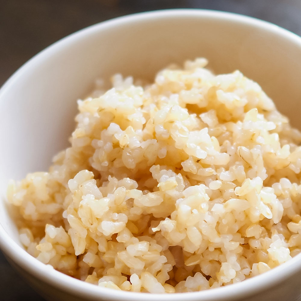 【令和８年産】新米　土佐清水産 コシヒカリ 玄米 5kg 5キロ お米 おこめ ごはん 飯 こしひかり ブランド米 おいしい 国産 高知県産【R01597】