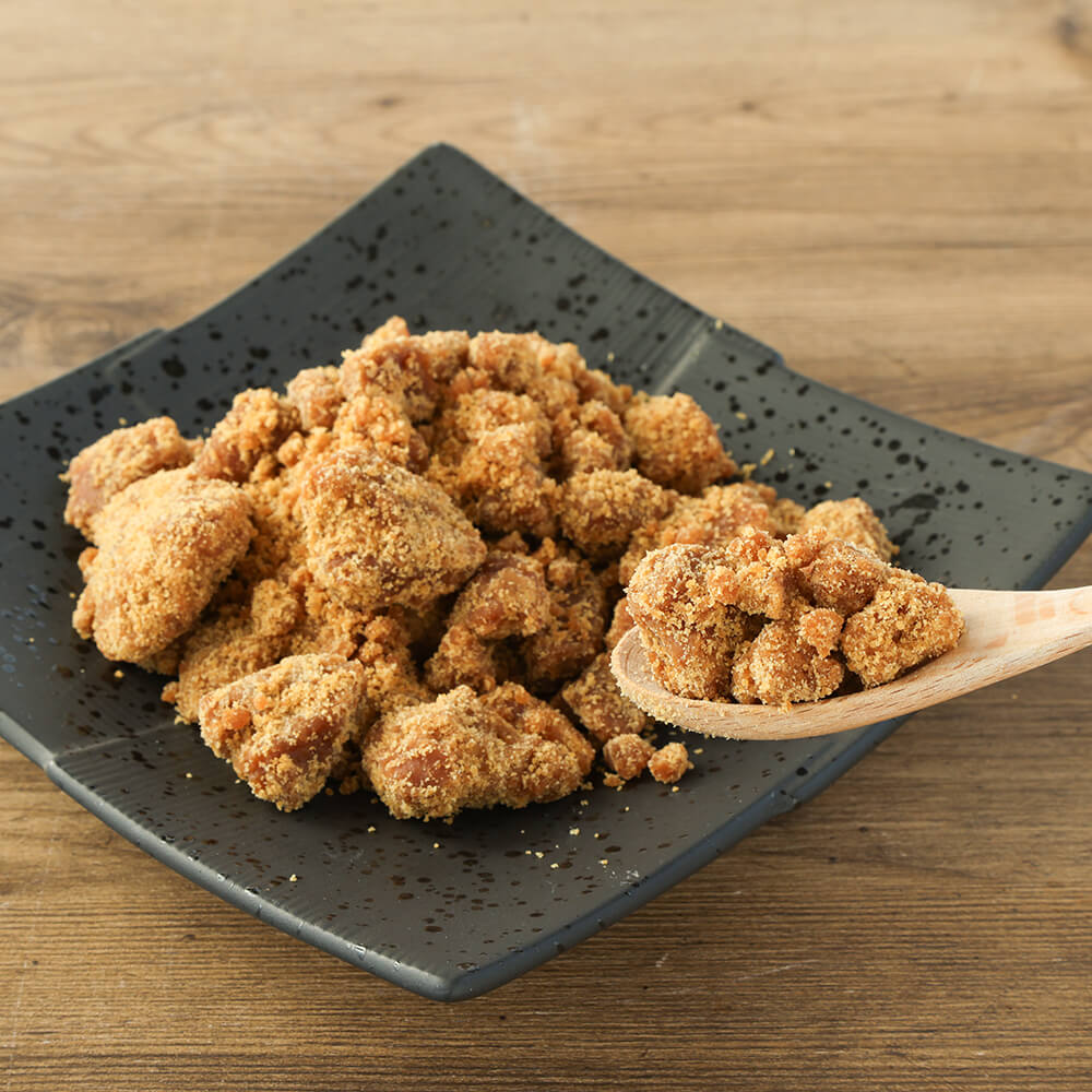 å
è¡åä»ã什å8幎12æãææãããé»ç³ïŒç®±600gïŒæç®±ã¿ã€ãïŒå¥åº·å¿åã®ç ç³ïœè¶³æºé»éç³ïœ é»ç ç³ é»ç³ ãµããŠãã ããšããã³ ç¡æ·»å ç¡èŸ²è¬ ãèå ã¹ã€ãŒãã¥ãã ã³ãŒããŒã·ã¥ã¬ãŒãR00052ã