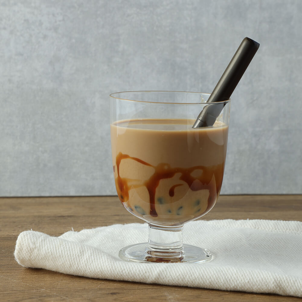 å
è¡åä»ã什å8幎12æãææãããé»ç³ïŒç®±600gïŒæç®±ã¿ã€ãïŒå¥åº·å¿åã®ç ç³ïœè¶³æºé»éç³ïœ é»ç ç³ é»ç³ ãµããŠãã ããšããã³ ç¡æ·»å ç¡èŸ²è¬ ãèå ã¹ã€ãŒãã¥ãã ã³ãŒããŒã·ã¥ã¬ãŒãR00052ã