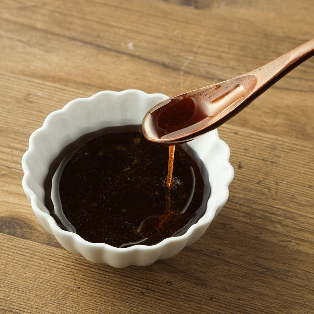 å
è¡åä»ã什åïŒå¹Ž12æãææãããé»ç³ïŒç®±600gïŒã°ãã¿ã€ãïŒå¥åº·å¿åã®ç ç³ïœè¶³æºé»éç³ïœ é»ç ç³ é»ç³ ãµããŠãã ããšããã³ ç¡æ·»å ç¡èŸ²è¬ ãèå ã¹ã€ãŒãã¥ãã ã³ãŒããŒã·ã¥ã¬ãŒãR00053ã