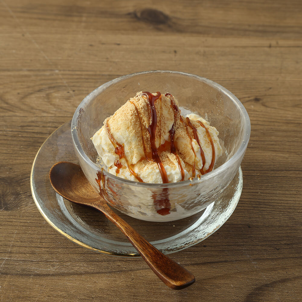 å
è¡åä»ã什åïŒå¹Ž12æãææãããé»ç³ïŒç®±600gïŒã°ãã¿ã€ãïŒå¥åº·å¿åã®ç ç³ïœè¶³æºé»éç³ïœ é»ç ç³ é»ç³ ãµããŠãã ããšããã³ ç¡æ·»å ç¡èŸ²è¬ ãèå ã¹ã€ãŒãã¥ãã ã³ãŒããŒã·ã¥ã¬ãŒãR00053ã