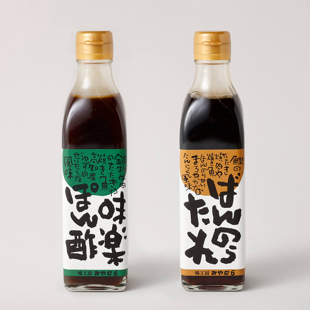 ã°ãã®ãããïŒå³æ¥œãã³é
¢ïŒ300ml/åïŒæ¬ïŒèª¿å³æã»ãã ã«ãã«ãé¢šå³ ããé¢šå³ æå ãœãé
¢ ãœãŒã¹ ãã äžèœ çŒèã®ãã ãµã©ããã¬ãã·ã³ã° ã¿ããã éæç¡æãR01660ã
