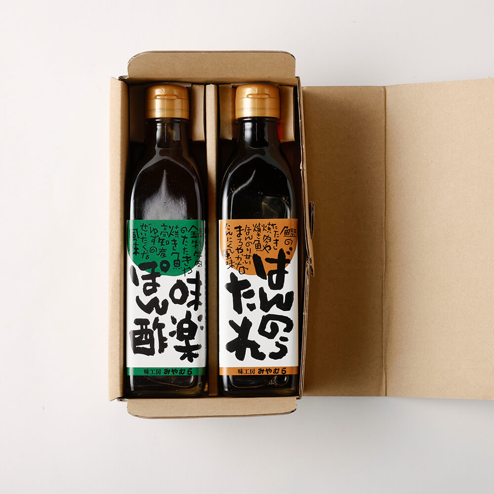 ã°ãã®ãããïŒå³æ¥œãã³é
¢ïŒ300ml/åïŒæ¬ïŒèª¿å³æã»ãã ã«ãã«ãé¢šå³ ããé¢šå³ æå ãœãé
¢ ãœãŒã¹ ãã äžèœ çŒèã®ãã ãµã©ããã¬ãã·ã³ã° ã¿ããã éæç¡æãR01660ã