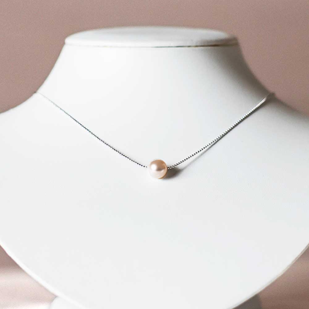 ãããæ¬çç ã·ã«ããŒãã§ãŒã³ ããã¯ã¬ã¹ïŒ8.5mmïœ8.9mmïŒãã¯ã€ããã³ã¯ã«ã©ãŒ ç°¡æä¿ç®¡ã±ãŒã¹ä» ãã³ãã³ã ããŒã« ã¢ã¯ã»ãµãªãŒ ãã¬ãŒã³ã æ¯ã®æ¥ èŽãç© ã®ãã 6æèªçç³ ãããã 坿ã ãããã ãæŽèœ ãR01521ã