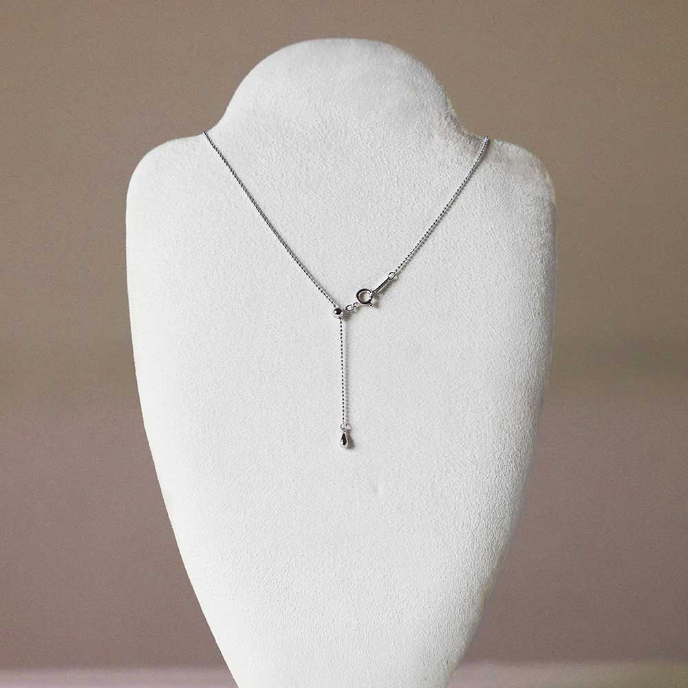 ãããæ¬çç ã·ã«ããŒãã§ãŒã³ ããã¯ã¬ã¹ïŒ8.5mmïœ8.9mmïŒãã¯ã€ããã³ã¯ã«ã©ãŒ ç°¡æä¿ç®¡ã±ãŒã¹ä» ãã³ãã³ã ããŒã« ã¢ã¯ã»ãµãªãŒ ãã¬ãŒã³ã æ¯ã®æ¥ èŽãç© ã®ãã 6æèªçç³ ãããã 坿ã ãããã ãæŽèœ ãR01521ã