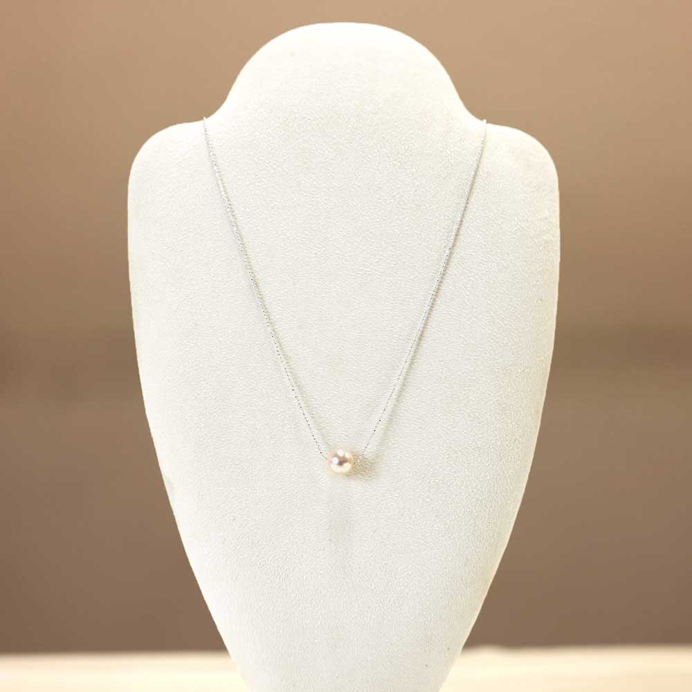 ãããæ¬çç ã·ã«ããŒãã§ãŒã³ ããã¯ã¬ã¹ïŒ8.5mmïœ8.9mmïŒãã¯ã€ããã³ã¯ã«ã©ãŒ ç°¡æä¿ç®¡ã±ãŒã¹ä» ãã³ãã³ã ããŒã« ã¢ã¯ã»ãµãªãŒ ãã¬ãŒã³ã æ¯ã®æ¥ èŽãç© ã®ãã 6æèªçç³ ãããã 坿ã ãããã ãæŽèœ ãR01521ã