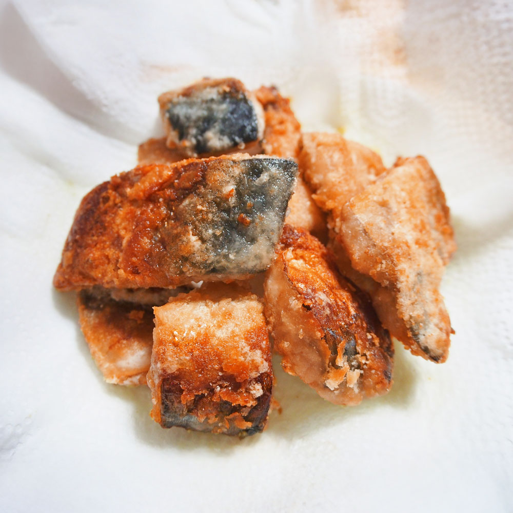 ãã°ã®ç«ç°æã 1kg 1ãã㯠ãµã é¯ ããŸã㰠骚åã 骚ãªã æããã ã å³ä»ã è¡£ä»ã å·åé£å æ£è åæã ãåŒåœ ããã ç°¡å æè»œ å·å é
éãR01320ã