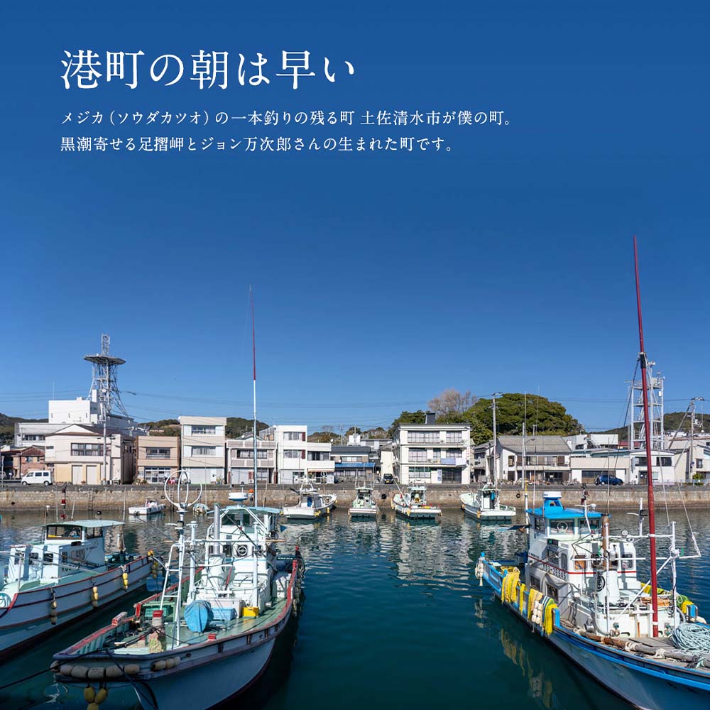 ãã°ã®ç«ç°æã 1kg 1ãã㯠ãµã é¯ ããŸã㰠骚åã 骚ãªã æããã ã å³ä»ã è¡£ä»ã å·åé£å æ£è åæã ãåŒåœ ããã ç°¡å æè»œ å·å é
éãR01320ã