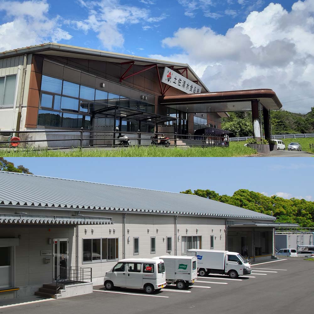 ãã°ã®ç«ç°æã 1kg 1ãã㯠ãµã é¯ ããŸã㰠骚åã 骚ãªã æããã ã å³ä»ã è¡£ä»ã å·åé£å æ£è åæã ãåŒåœ ããã ç°¡å æè»œ å·å é
éãR01320ã