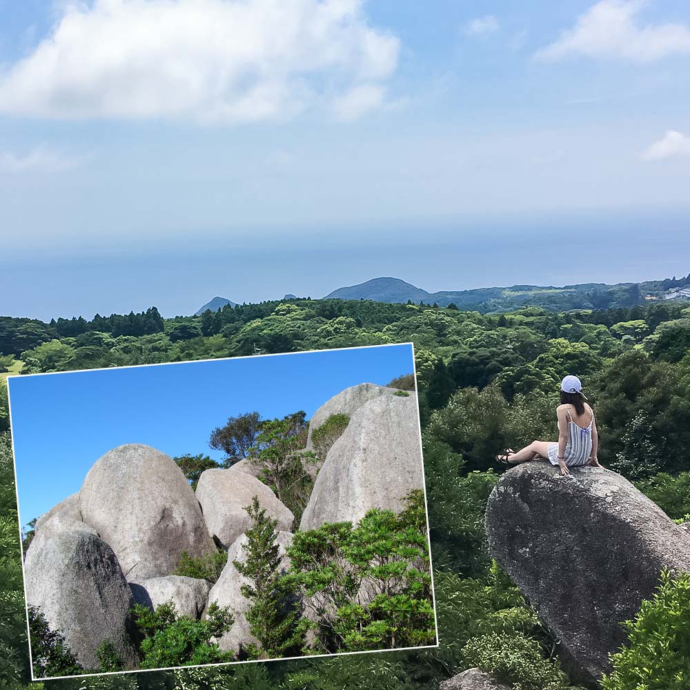 Tシャツ とさしみず powerspot Sサイズ ホワイト 半袖 トップス オーガニックコットン ファッション 服 衣類 かわいい 可愛い おしゃれ お洒落 高知県 高知 土佐清水【R01353-S】