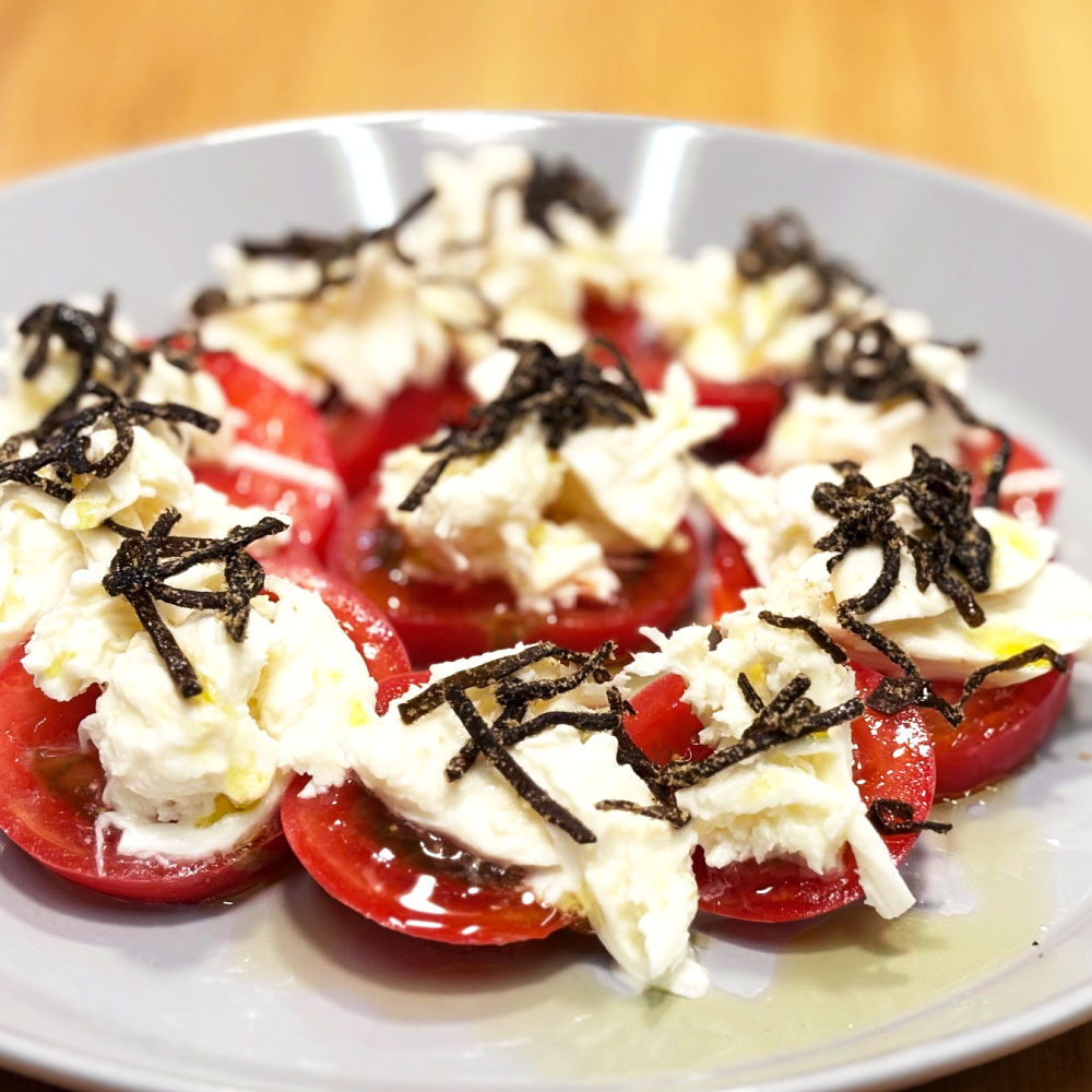 ご飯のお供セット 極上TKG用宗田節×1本 宗田節塩昆布×2袋 かつお節 かつおぶし 鰹節 宗田節 こんぶ ごはん ご飯のお供 ふりかけ おにぎり 卵かけご飯 トッピング 美味しい【R01389】