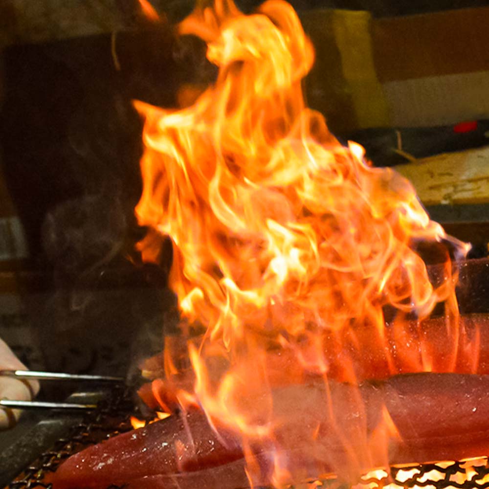 藁焼きかつおのたたき １節（合計約250g～300g）カツオのたたき 鰹 刺身 高知 海産 冷凍【R01415】