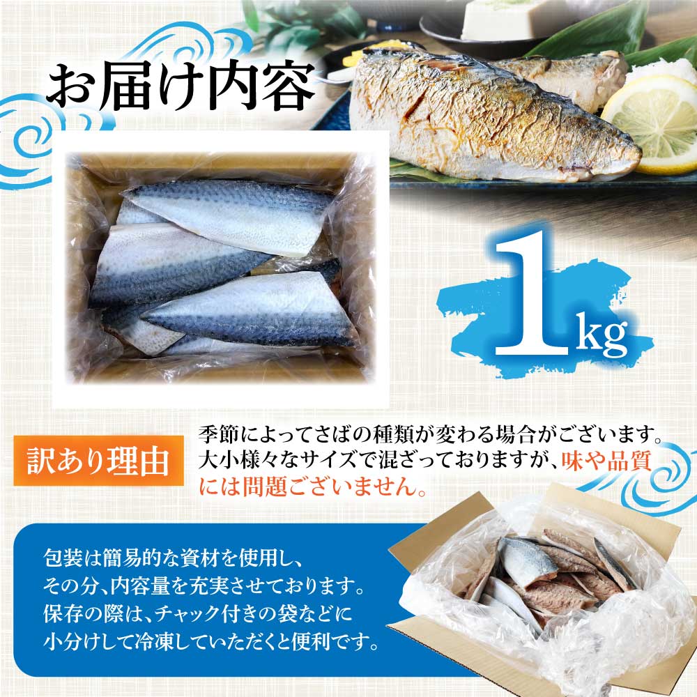 險ウ縺ゅj 蝪ゥ繧オ繝 1kg 邏6譫 縺輔ー 魃 蜻ウ莉倥″ 鬲壻サ 豬キ魄ョ 鬲 縺翫°縺 縺雁シ∝ス 縺秘」ッ 鬟溷刀 菫晏ュ倬」 邁。蜊 蝗ス逕」 蜀キ蜃 驟埼√審01424縲