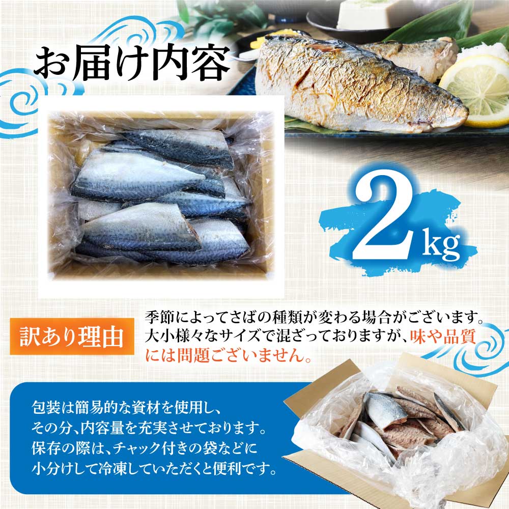 險ウ縺ゅj 蝪ゥ繧オ繝 2kg 邏12譫 縺輔ー 魃 蜻ウ莉倥″ 鬲壻サ 豬キ魄ョ 鬲 縺翫°縺 縺雁シ∝ス 縺秘」ッ 鬟溷刀 菫晏ュ倬」 邁。蜊 蝗ス逕」 蜀キ蜃 驟埼√審01425縲