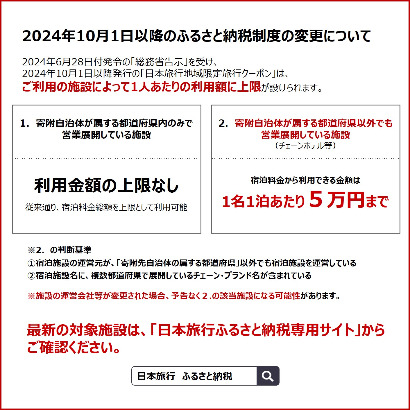 高知県土佐清水市 日本旅行 地域限定旅行クーポン 寄付額100,000円 クーポン30,000円分 ホテル 観光 旅行 交通費 国内旅行 クーポン 予約 宿泊 宿泊券 自然 旅館 ひとり カップル 夫婦 親子 高知県 高知 土佐清水市 足摺岬【R01428】