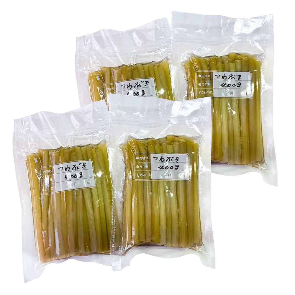 ãã¯ãã æ°Žç
® 400gÃ4ãã㯠1.6kg 1.6ãã å±±è äžåŠçæžã¿ éè æ¥ã®é£æ ç
®ç© äœç
® æç ç³è é£å ãåãå¯ã ç空 å·å é
éãR01450ã