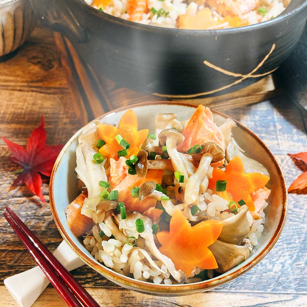 繧ォ繝ウ繧ソ繝ウ縺縺 3繝代ャ繧ッ繧サ繝繝 1繝代ャ繧ッ4gテ30蛟句・繧 螳礼伐魏ケ遽 繧ュ繝・繝シ繝 貅カ縺代d縺吶> 蜃コ豎 繝繧キ 隱ソ蜻ウ譁 蜥碁」 蜥碁「ィ 蜻ウ蝎梧ア 轤翫″霎シ縺ソ縺秘」ッ 辣ョ迚ゥ 譁咏炊 邁。蜊 譎ら洒 蝗ス逕」 鬮倡衍逵 鬮倡衍縲審01454縲