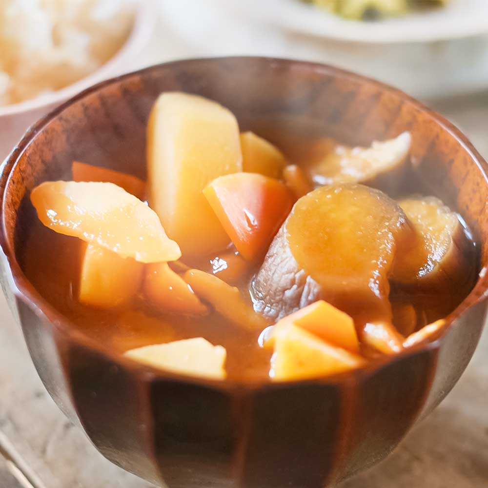 繧ォ繝ウ繧ソ繝ウ縺縺 3繝代ャ繧ッ繧サ繝繝 1繝代ャ繧ッ4gテ30蛟句・繧 螳礼伐魏ケ遽 繧ュ繝・繝シ繝 貅カ縺代d縺吶> 蜃コ豎 繝繧キ 隱ソ蜻ウ譁 蜥碁」 蜥碁「ィ 蜻ウ蝎梧ア 轤翫″霎シ縺ソ縺秘」ッ 辣ョ迚ゥ 譁咏炊 邁。蜊 譎ら洒 蝗ス逕」 鬮倡衍逵 鬮倡衍縲審01454縲