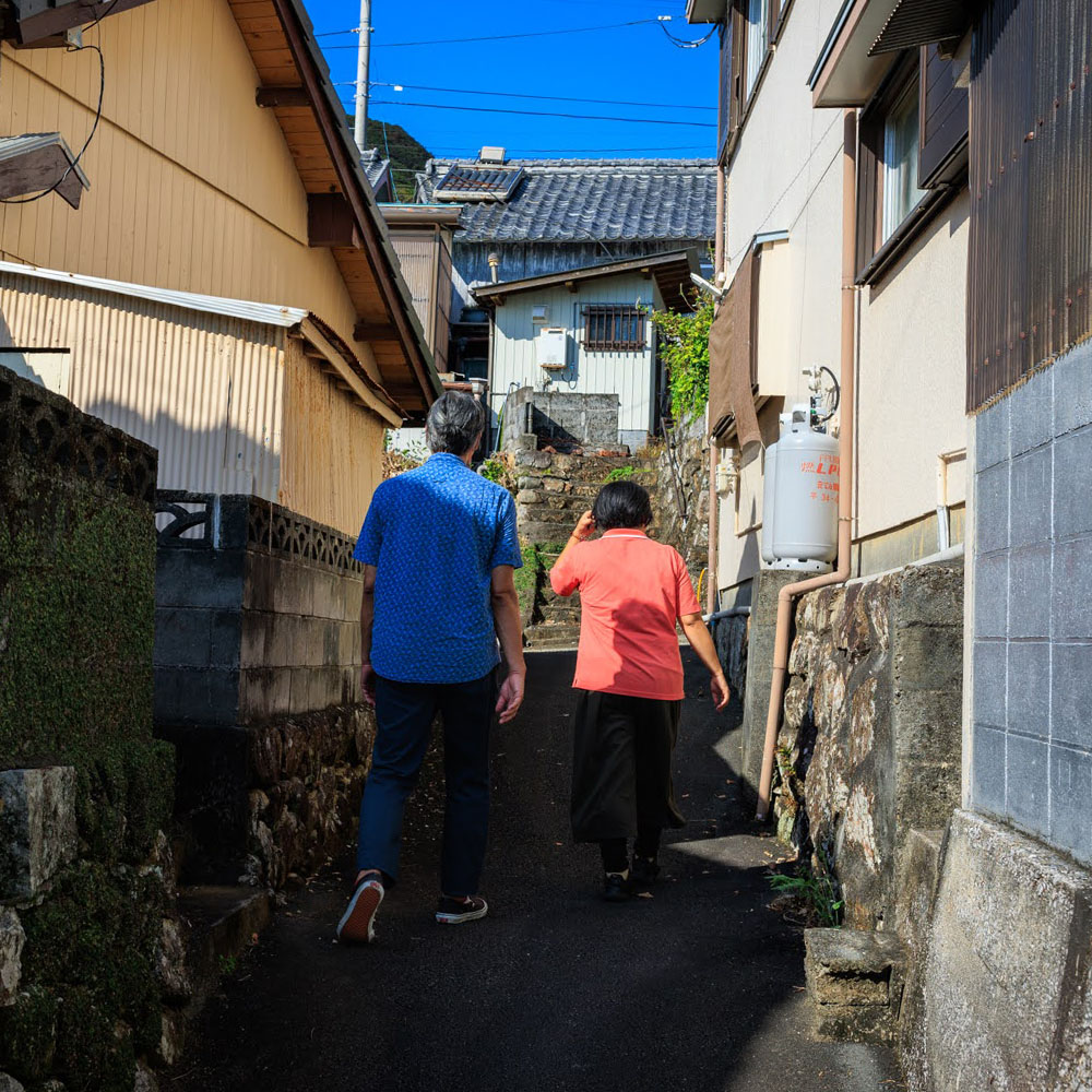 譚セ蟆セ蝨ー蛹コ 髮關ス豁ゥ縺阪ヤ繧「繝シ 1莠コ蛻 隕ウ蜈 蝨ー蜈繧ャ繧、繝我サ倥″ 繝√こ繝繝 繧「繧ウ繧ヲ 譚セ蟆セ螟ゥ貅螳ョ 雜ウ鞫コ蜊雁ウカ 螳カ譌乗羅陦 譌陦 蝗ス蜀譌陦 閾ェ辟カ 逾樒、セ 譁蛹 蠕呈ュゥ 鬮倡衍逵 鬮倡衍 蝨滉ス先ク豌エ蟶ゅ審01504縲