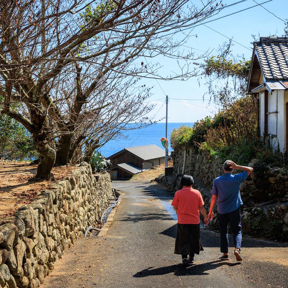 譚セ蟆セ蝨ー蛹コ 髮關ス豁ゥ縺阪ヤ繧「繝シ 1莠コ蛻 隕ウ蜈 蝨ー蜈繧ャ繧、繝我サ倥″ 繝√こ繝繝 繧「繧ウ繧ヲ 譚セ蟆セ螟ゥ貅螳ョ 雜ウ鞫コ蜊雁ウカ 螳カ譌乗羅陦 譌陦 蝗ス蜀譌陦 閾ェ辟カ 逾樒、セ 譁蛹 蠕呈ュゥ 鬮倡衍逵 鬮倡衍 蝨滉ス先ク豌エ蟶ゅ審01504縲