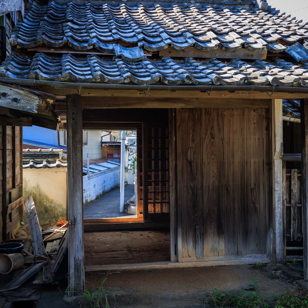 譚セ蟆セ蝨ー蛹コ 髮關ス豁ゥ縺阪ヤ繧「繝シ 1莠コ蛻 隕ウ蜈 蝨ー蜈繧ャ繧、繝我サ倥″ 繝√こ繝繝 繧「繧ウ繧ヲ 譚セ蟆セ螟ゥ貅螳ョ 雜ウ鞫コ蜊雁ウカ 螳カ譌乗羅陦 譌陦 蝗ス蜀譌陦 閾ェ辟カ 逾樒、セ 譁蛹 蠕呈ュゥ 鬮倡衍逵 鬮倡衍 蝨滉ス先ク豌エ蟶ゅ審01504縲