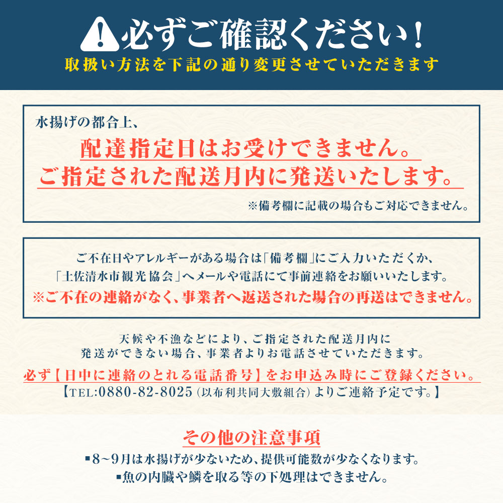 旬の朝獲れ鮮魚詰め合わせ（プレミアム）【2026年10月配送※着日指定不可】【以布利定置網　漁師直送】朝獲れ 旬 鮮魚 魚介 海鮮 魚 さかな せんぎょ 鮮魚セット 詰め合わせ おまかせ お任せ【S00819-10】