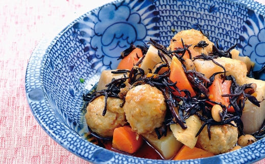 ã 200mlã¿ã€ãã åäžåã®èª¿å³æ 3æ¬ ã»ãã D å 200ml èè逿²¹èµ ãã«ãã³é€æ²¹ èª¿å³æ å
è£
ã®ã 察å¿å¯èœ ã®ãã ãã¬ãŒã³ã èŽç ã ã逿²¹ ãã³é
¢ äžèœ 逿²¹ é«ç¥ç é«ç¥ åäžååž åäžå ããŸããš ãåãå¯ã 26-91