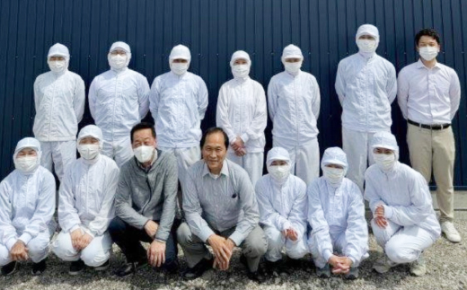 高知 の ポンカン ドレッシング 3本 セット 甘み 酸味 甘酸っぱい ぽんかん サラダ 調味料 フルーツ 果物 柑橘 ベジタブル 野菜 ギフト お中元 お歳暮 贈答 高知 四万十 しまんと 【 化学調味料 保存料 乳化剤 無添加】26-0038