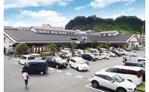 26-956．四万十市おもてなしタクシー①「四万十川満喫コース」2時間