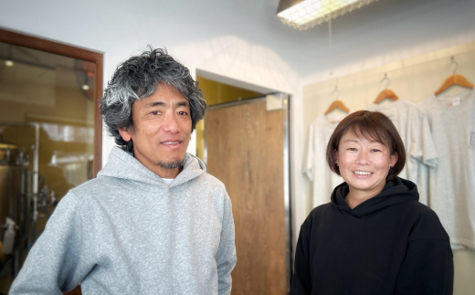 SHIMANTO Brewing ãªãªãžãã« ã¯ã©ããããŒã« 6æ¬ é£²ã¿æ¯ã¹ ã»ãã ç¶ å 330ml åèš 1980ml ãé
éžé æ çŽé å°ããŒã« ããŒã« ç¶ããŒã« ç¶ã®æ¥ æ¯ã®æ¥ èªçæ¥ ã®ãã é«ç¥ åäžå ããŸããš 26-0035